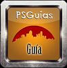 PSGuias