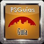 PSGuias