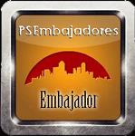 PSEmbajadores