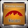 PSVotaciones