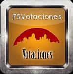 PSVotaciones