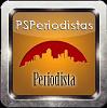 PSPeriodistas