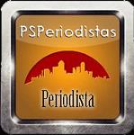PSPeriodistas