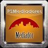 PSMediadores