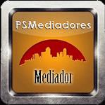 PSMediadores