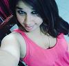 nanax16