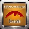 PSDecoradores