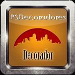PSDecoradores