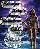 _Caliope_Cruz