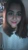 NeKa_Dark_Tig