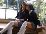 MARIA_XXX_25