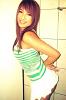 0_NATASHA_0