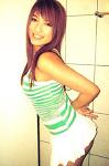 0_NATASHA_0