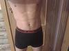 amike0084