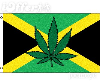 cannabissativ