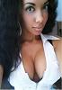 Irena_gogo