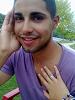 Miguel_365d