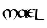 _MaeL_