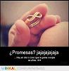 Leonardorojas