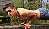 kenet2