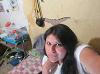 anita109
