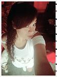 _Sonimily_