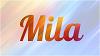 MILA_
