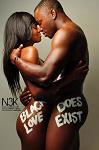 BLACK_LOVE