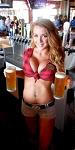 samay_38