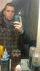 Aitor_29