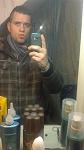 Aitor_29
