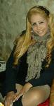 Oriana_Gomes