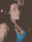 Ireneloca22