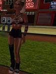 dama_nieves