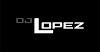 DJ_LOPEZ