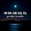 AloneInDark