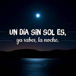 AloneInDark