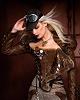 shein_