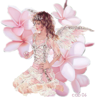 Andaluza_Ps