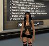 vanessa90