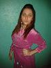 nery20
