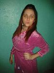 nery20