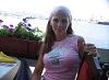 LadyPaula