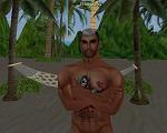 PaCo_ReBeLdE