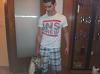hector4455
