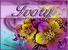 Ivory_FuRiOuS
