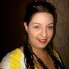 blanca26