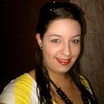 blanca26