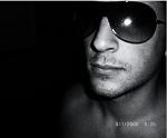 _Hector_