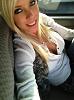 adrianna20